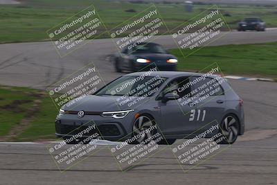 media/Jan-24-2026-Speed Ventures (Sat) [[516b58eadb]]/Black/Session 2 (Off Ramp)/